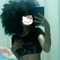 ★Autora✪