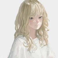 Hana