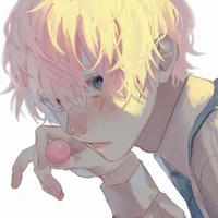 Haru