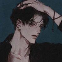 Hiroki