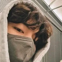 Author|Army꒰⑅ᵕ༚ᵕ꒱˖♡