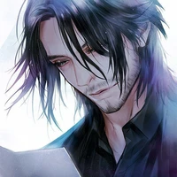 Victor