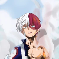 Shoto