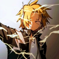 Kaminari