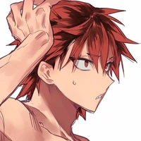 Kirishima