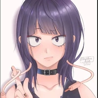 Jirou