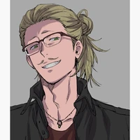 Mic