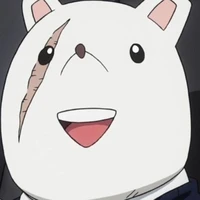Nezu