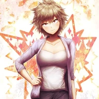 Mitsuki