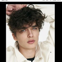 Noah Black