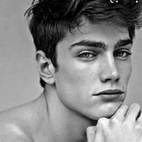 Adam Lewis