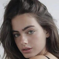 Anastasia Lewis