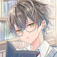 ซียู [นายเอกชาติก่อน]