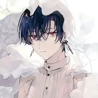 ฮายะโตะ(พ่อพระเอก)ราชา