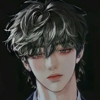ทิว(พระเอก)(เพื่อนพระเอก)