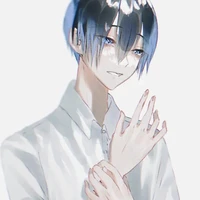 ม่านฟ้า