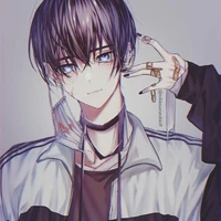 เมฆา