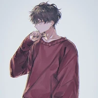 สิงห์