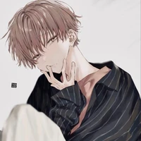 บอส