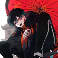 อชิ