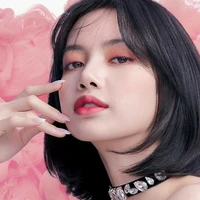 ny Zhang(Alice)