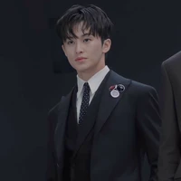 tn Zhang(Alex)