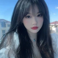 เจน