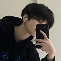 เทวสุดหล่อ