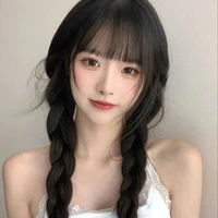 มิ้น