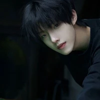 ราม//พระเอก