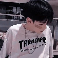 คิม//เพื่อนพระเอก