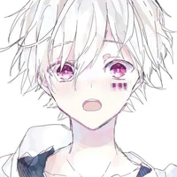 มิ้ว//มือขวา