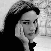 Mrs. Smith