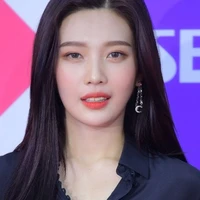 liora rensia