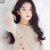 Aina winter