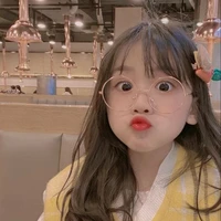 Anasya kecil