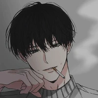 โชโซ(พระเอก)