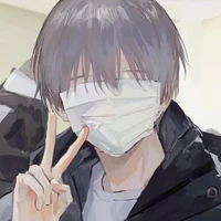 โกกิจัง(เพื่อนพระเอก)