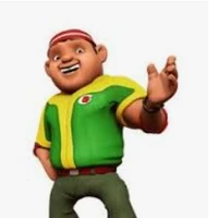gopal