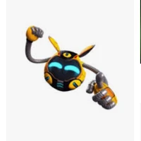 ochobot