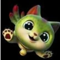 kaktus