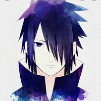 sasuke