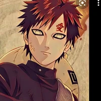 gaara