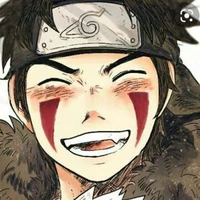 kiba