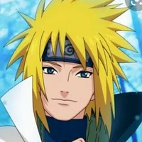 minato