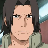 fugaku