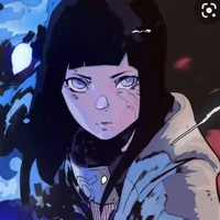 hinata
