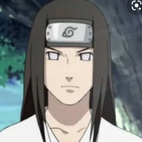 neji