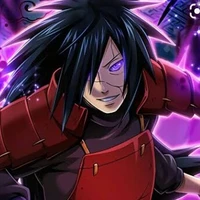 madara