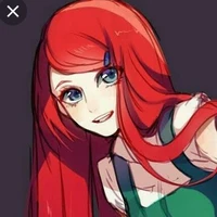 kushina